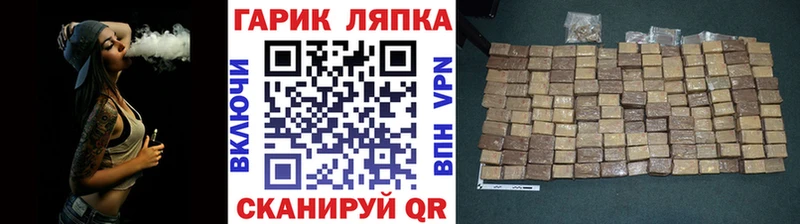 ГАШИШ Premium  где найти наркотики  MEGA tor  Салехард 