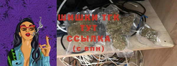 крисы Дмитровск